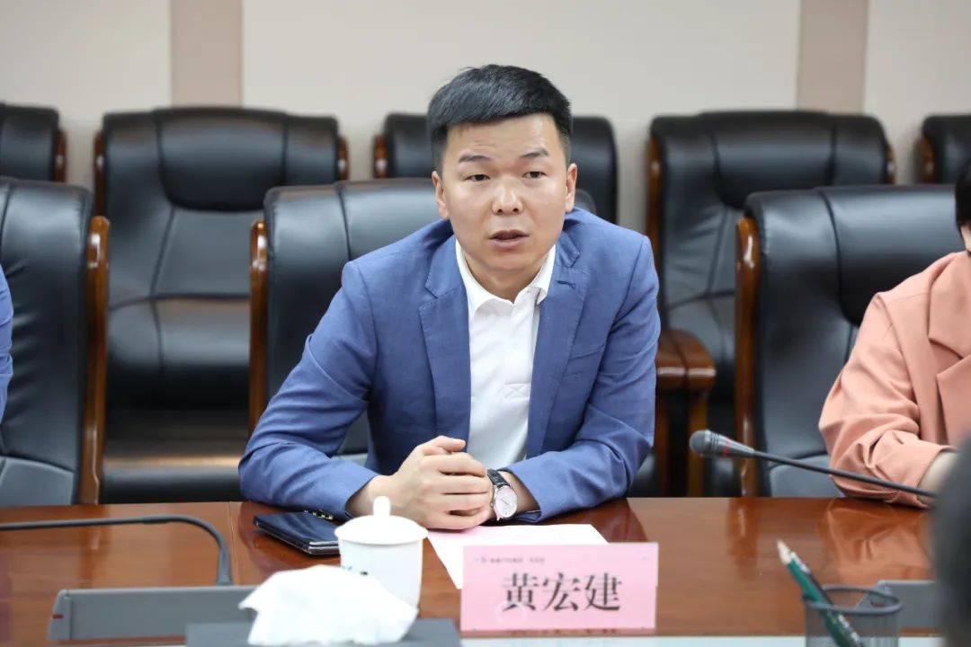 GGPoker��(�й���½)Ψһ�ٷ���վ