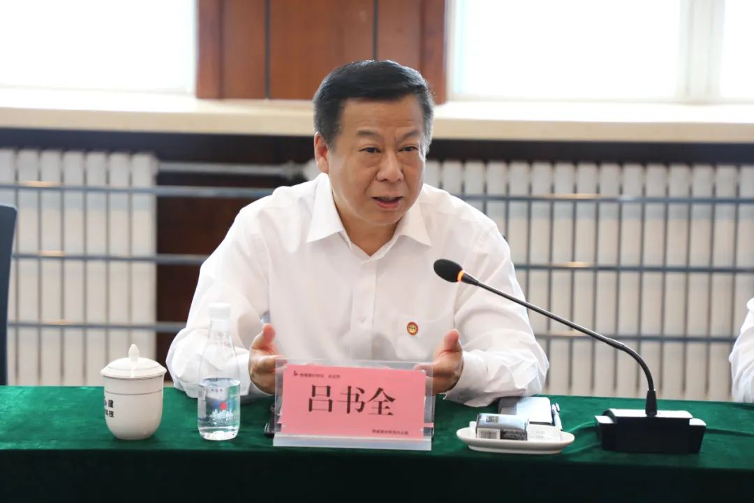 GGPoker��(�й���½)Ψһ�ٷ���վ