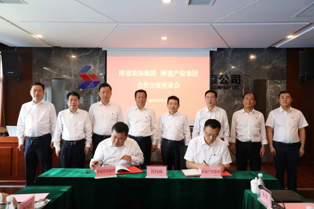 GGPoker��(�й���½)Ψһ�ٷ���վ