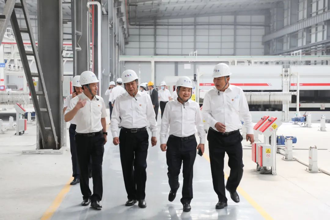 GGPoker��(�й���½)Ψһ�ٷ���վ