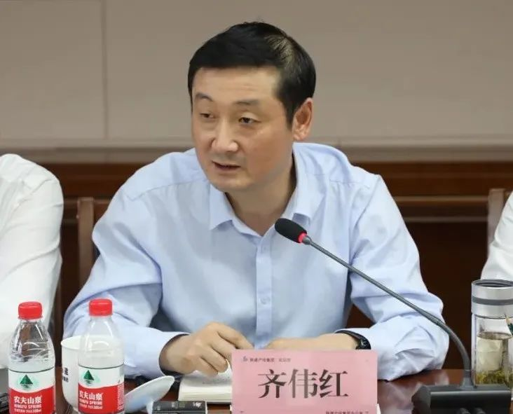 GGPoker��(�й���½)Ψһ�ٷ���վ