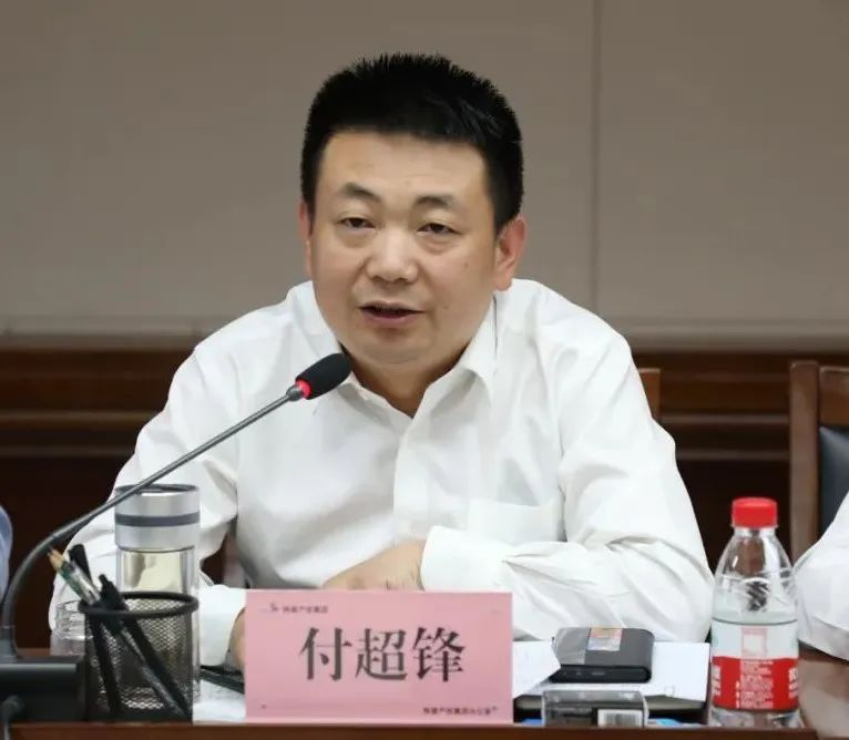 GGPoker��(�й���½)Ψһ�ٷ���վ