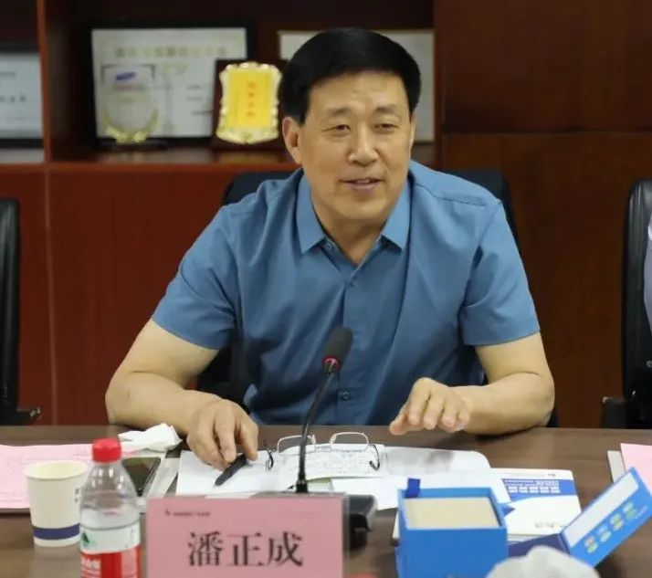 GGPoker·(中国大陆)唯一官方网站