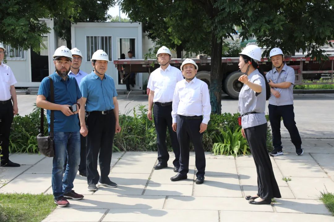 GGPoker��(�й���½)Ψһ�ٷ���վ