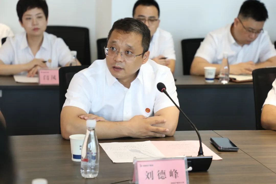 GGPoker��(�й���½)Ψһ�ٷ���վ