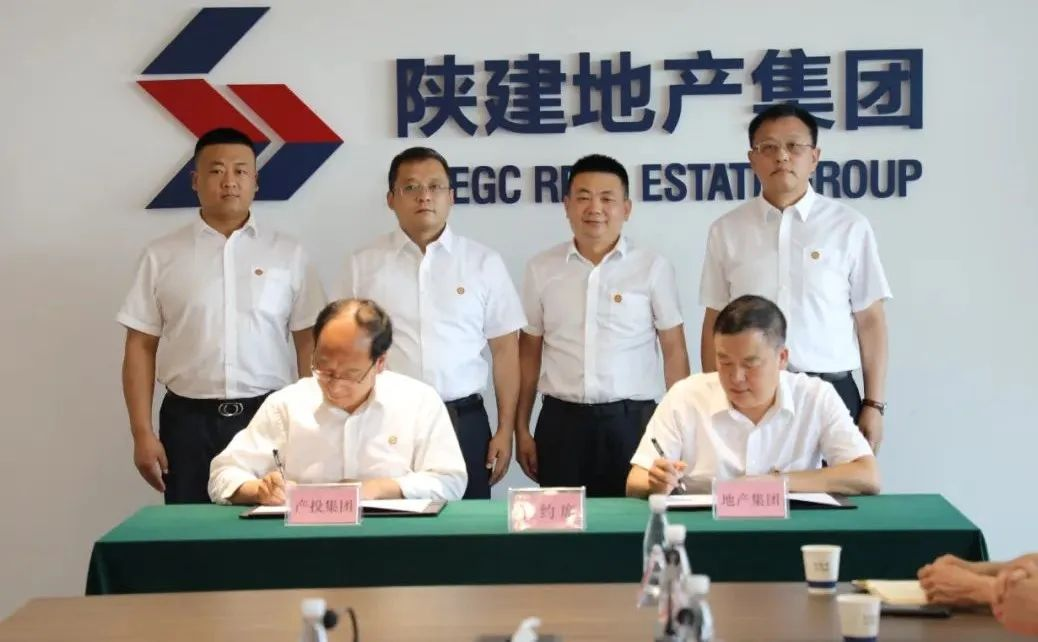 GGPoker��(�й���½)Ψһ�ٷ���վ