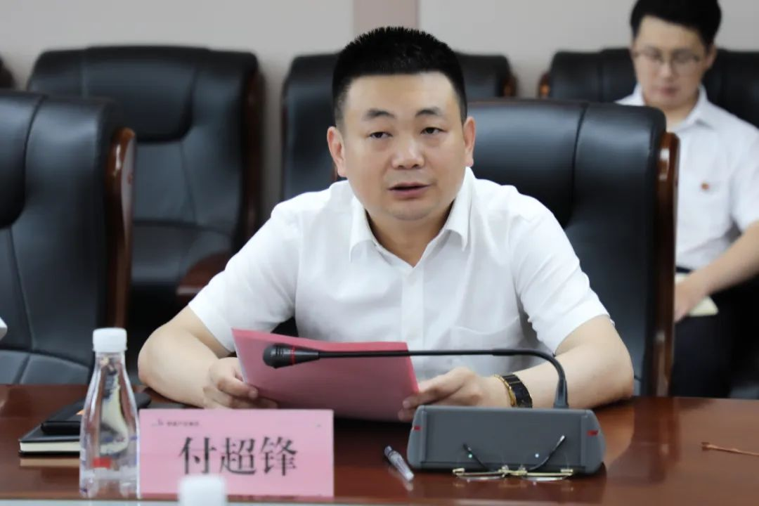 GGPoker��(�й���½)Ψһ�ٷ���վ