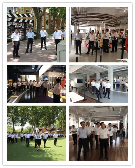 GGPoker��(�й���½)Ψһ�ٷ���վ