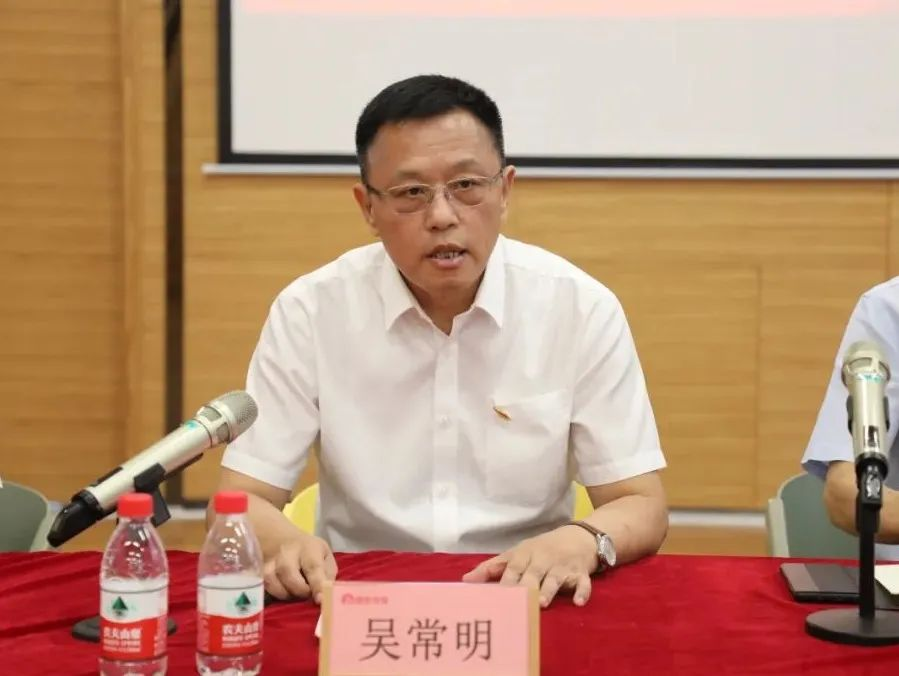 GGPoker��(�й���½)Ψһ�ٷ���վ