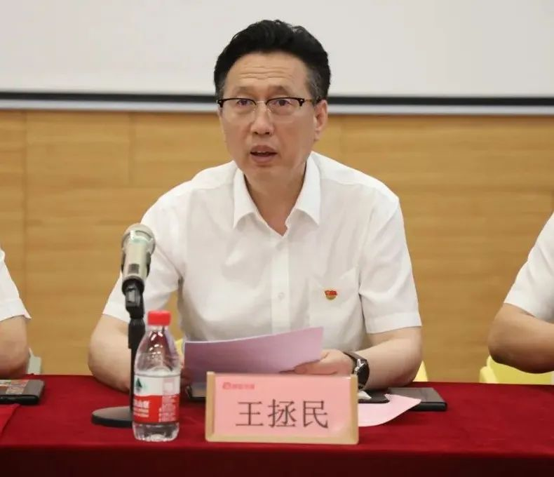 GGPoker��(�й���½)Ψһ�ٷ���վ