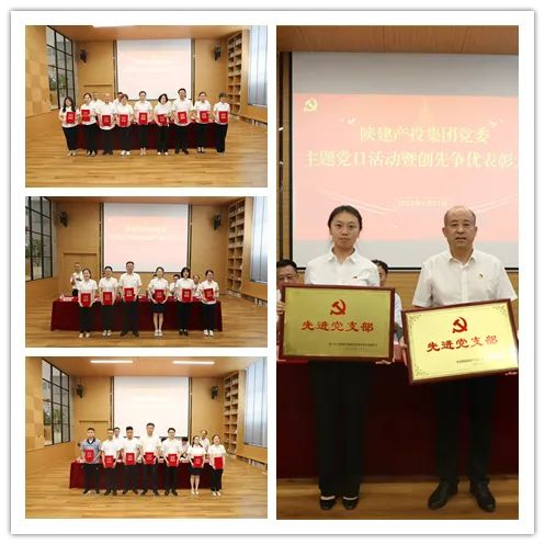 GGPoker��(�й���½)Ψһ�ٷ���վ