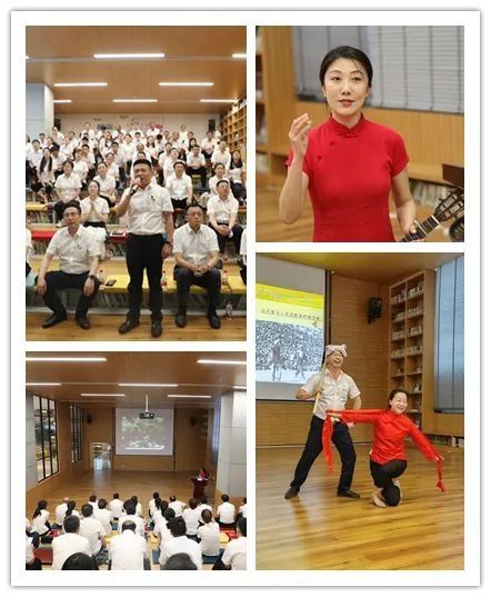 GGPoker��(�й���½)Ψһ�ٷ���վ