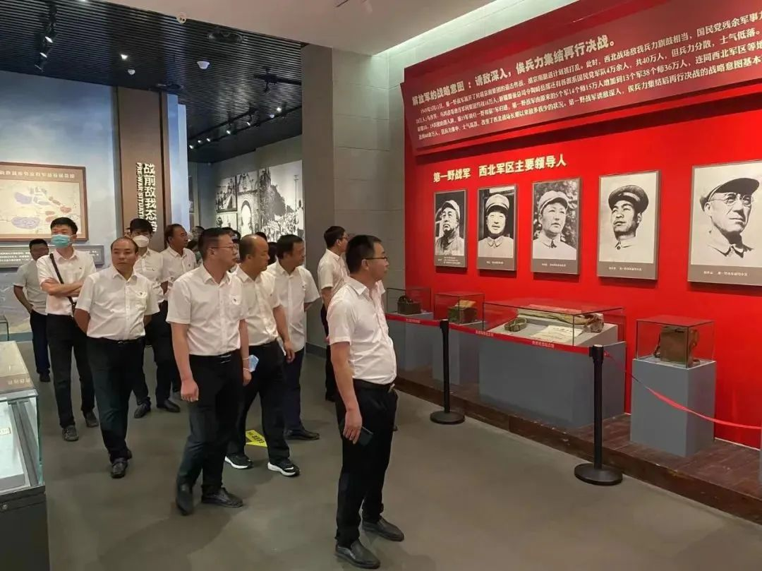 GGPoker��(�й���½)Ψһ�ٷ���վ