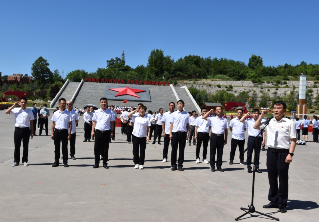 GGPoker��(�й���½)Ψһ�ٷ���վ