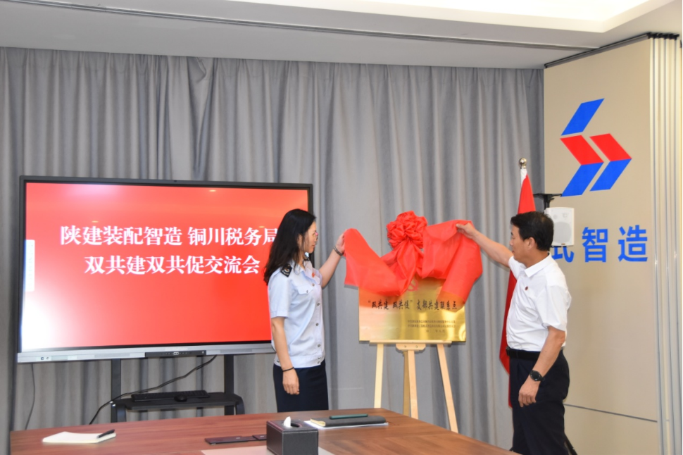 GGPoker��(�й���½)Ψһ�ٷ���վ