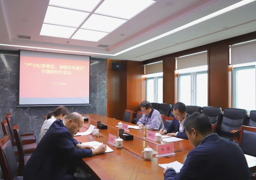 GGPoker��(�й���½)Ψһ�ٷ���վ