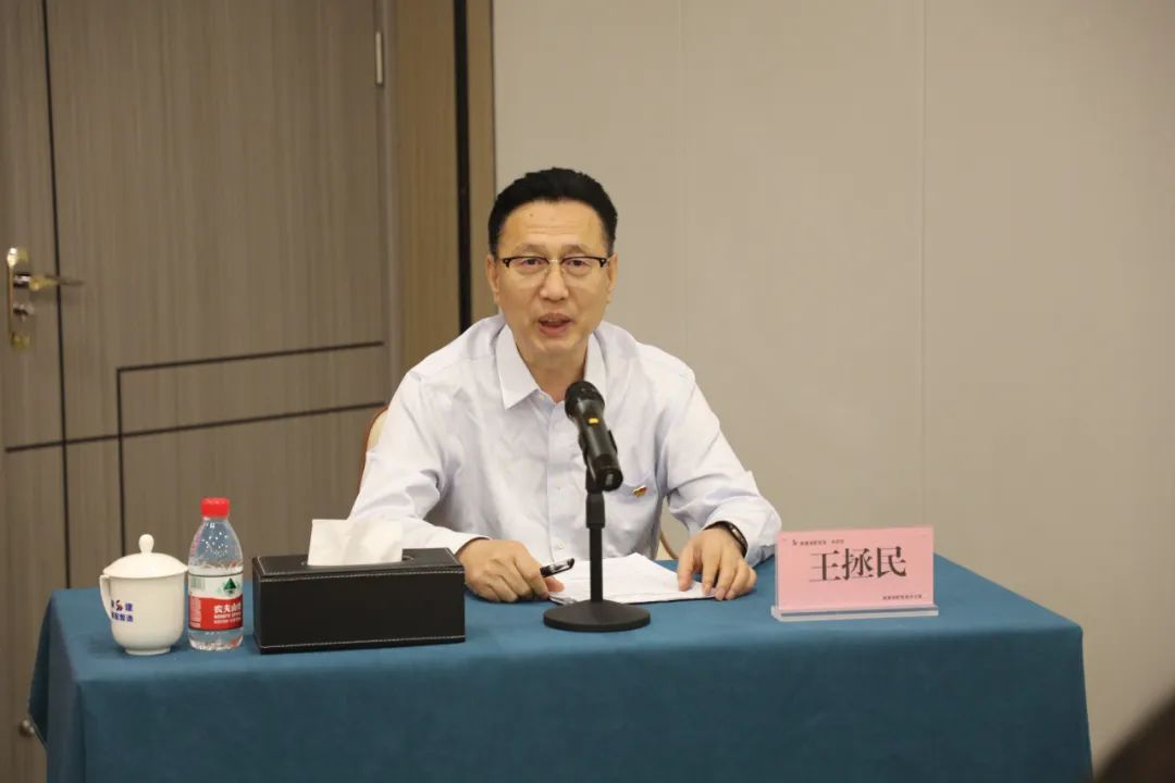 GGPoker��(�й���½)Ψһ�ٷ���վ