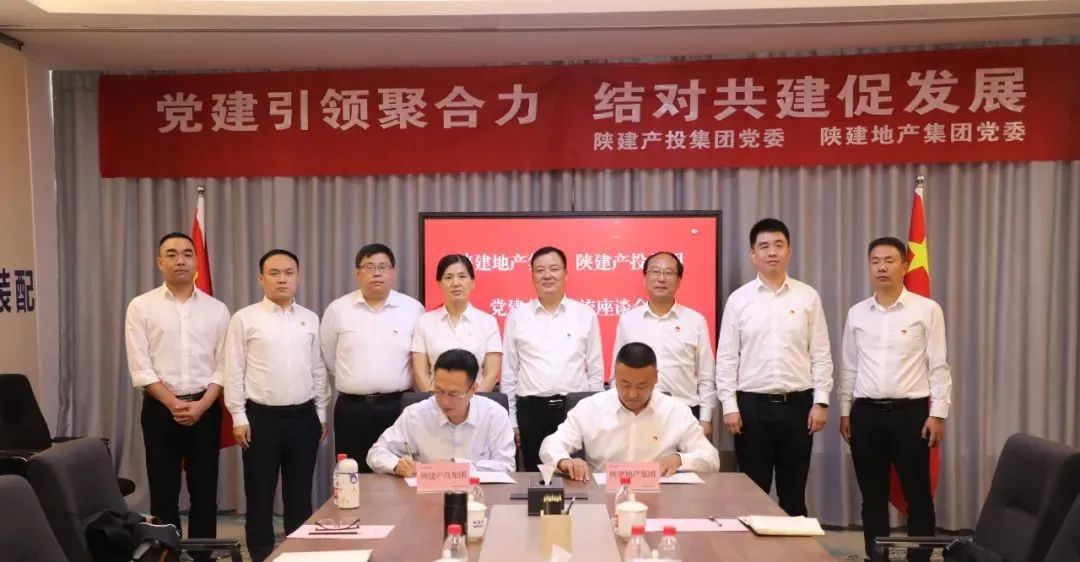 GGPoker��(�й���½)Ψһ�ٷ���վ