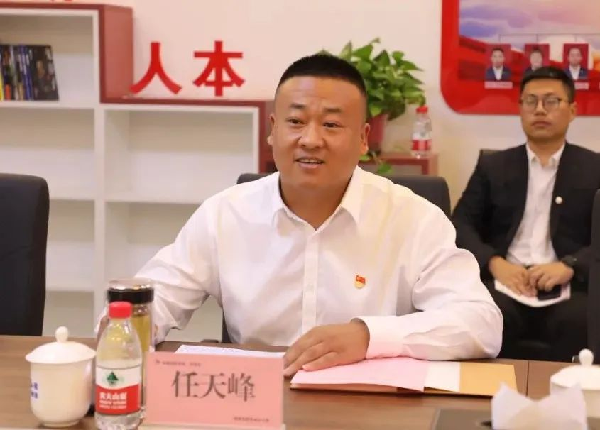 GGPoker��(�й���½)Ψһ�ٷ���վ