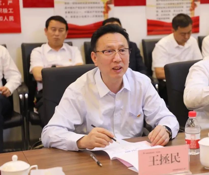 GGPoker��(�й���½)Ψһ�ٷ���վ