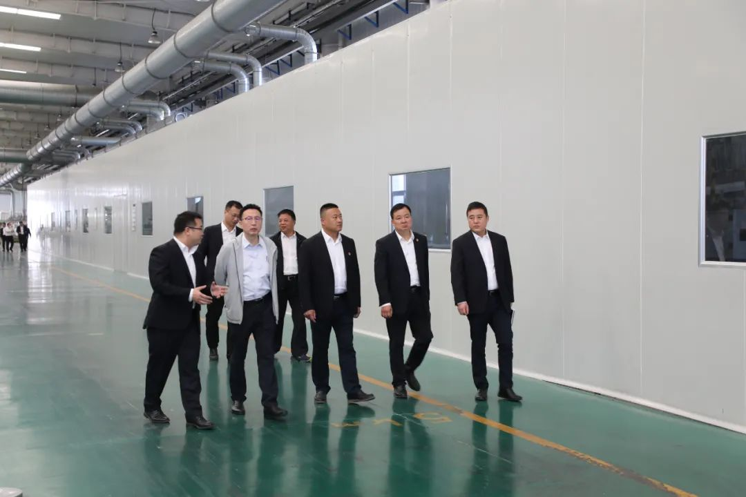 GGPoker��(�й���½)Ψһ�ٷ���վ