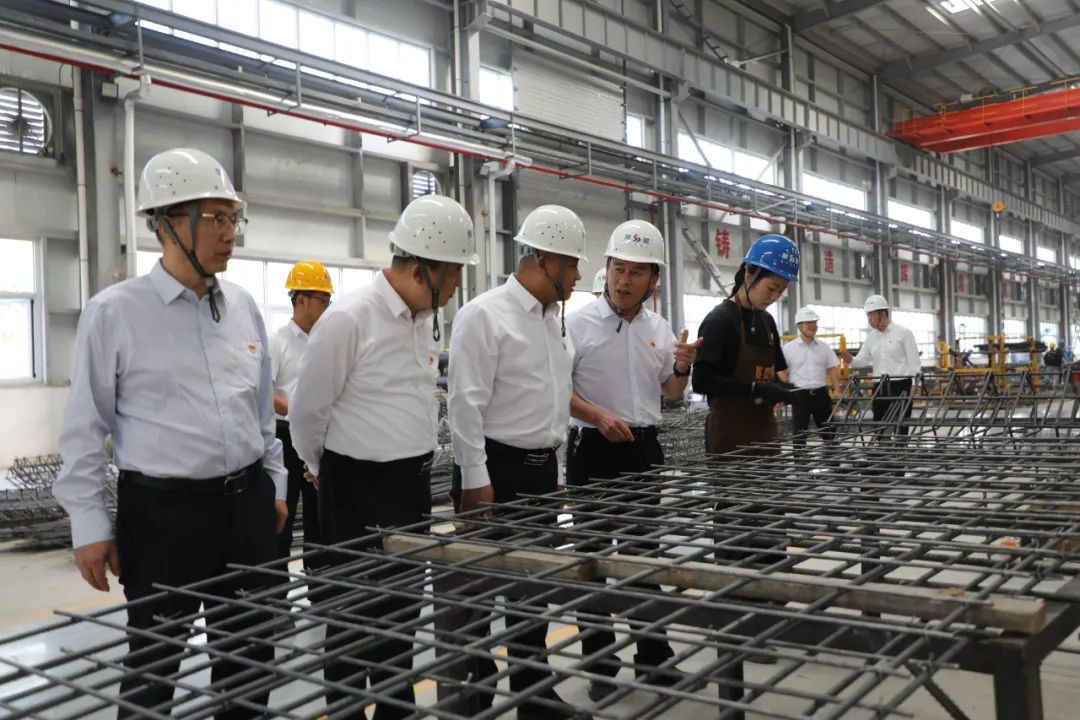 GGPoker��(�й���½)Ψһ�ٷ���վ