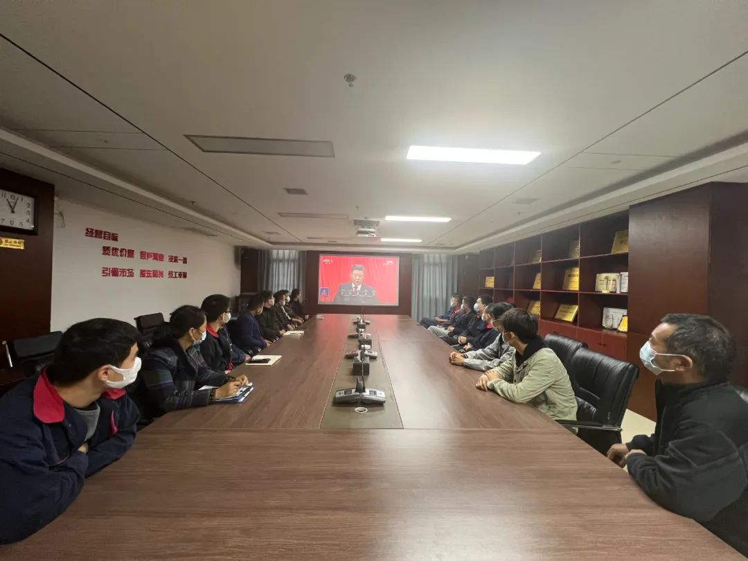 GGPoker��(�й���½)Ψһ�ٷ���վ