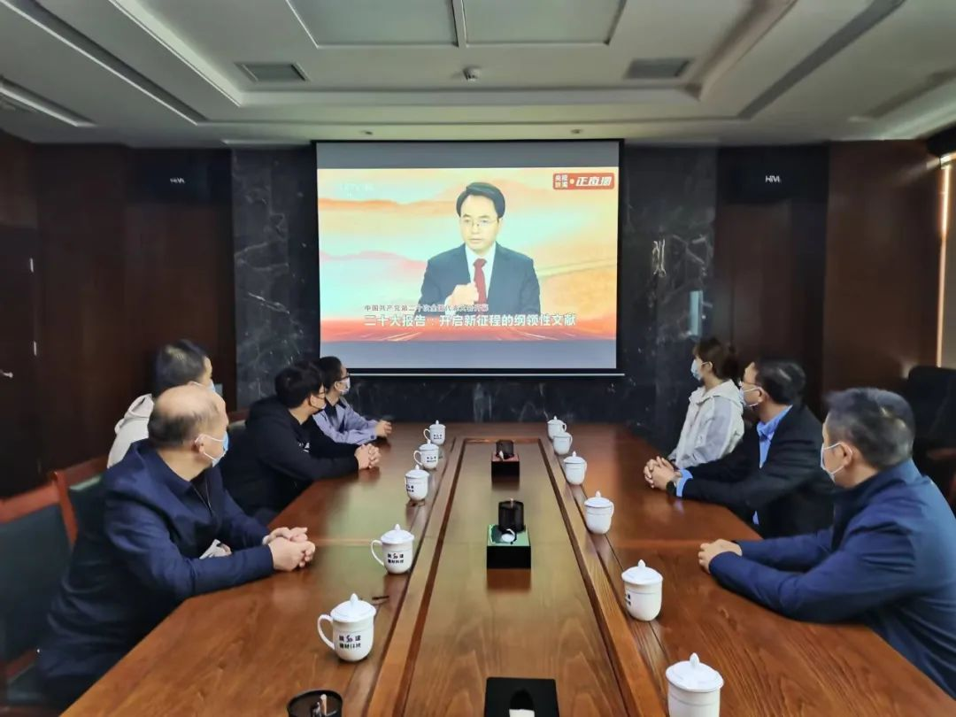 GGPoker��(�й���½)Ψһ�ٷ���վ