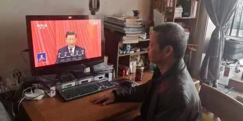 GGPoker��(�й���½)Ψһ�ٷ���վ