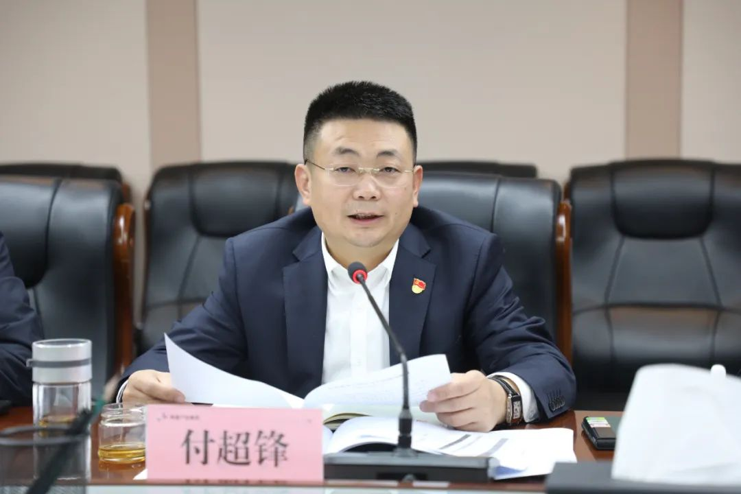 GGPoker��(�й���½)Ψһ�ٷ���վ