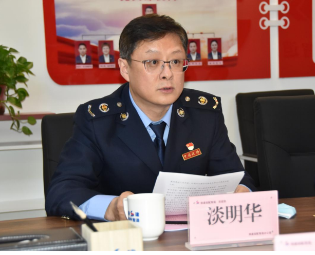 GGPoker��(�й���½)Ψһ�ٷ���վ