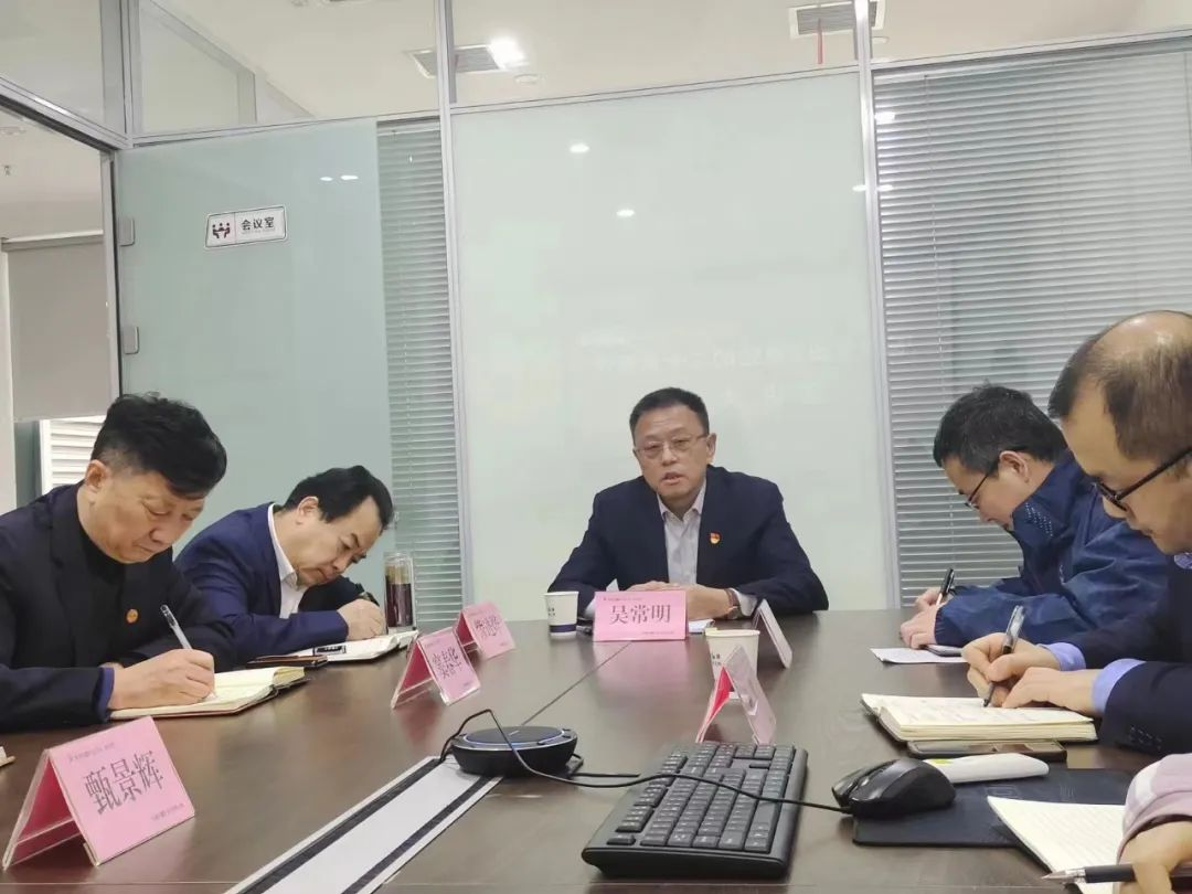 GGPoker��(�й���½)Ψһ�ٷ���վ