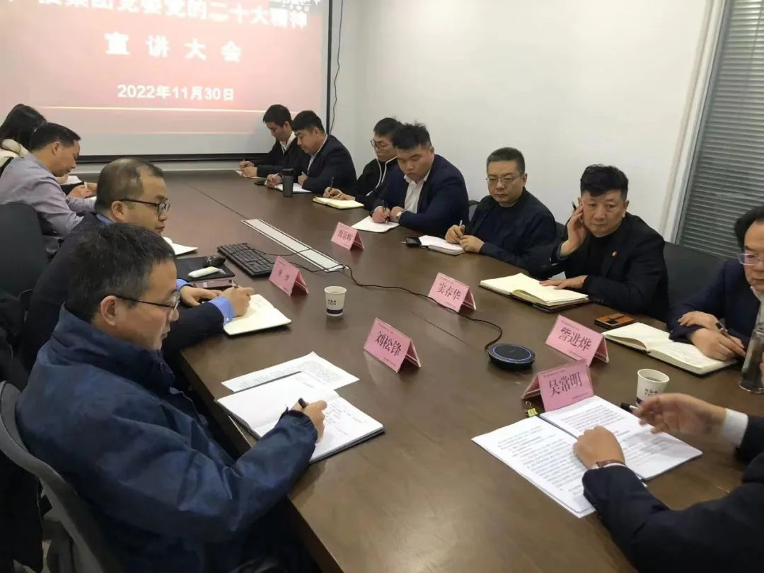 GGPoker��(�й���½)Ψһ�ٷ���վ