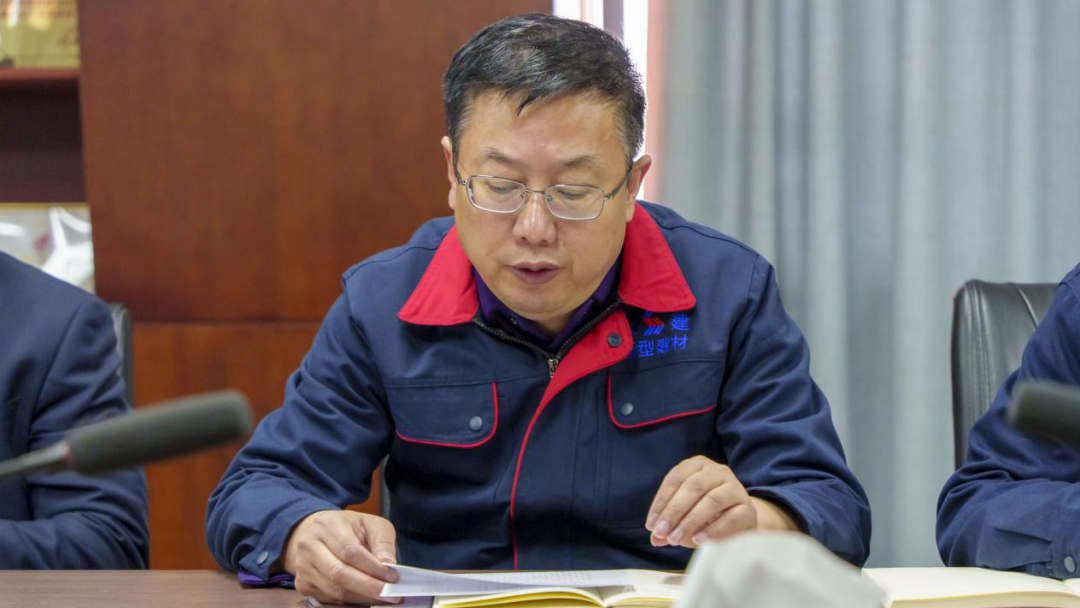 GGPoker��(�й���½)Ψһ�ٷ���վ