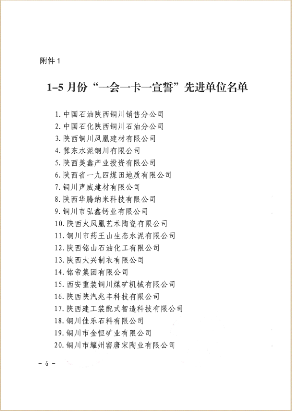 GGPoker��(�й���½)Ψһ�ٷ���վ