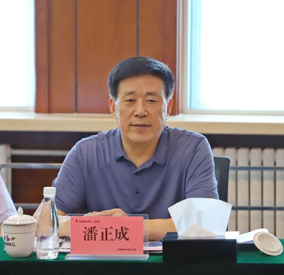 GGPoker��(�й���½)Ψһ�ٷ���վ