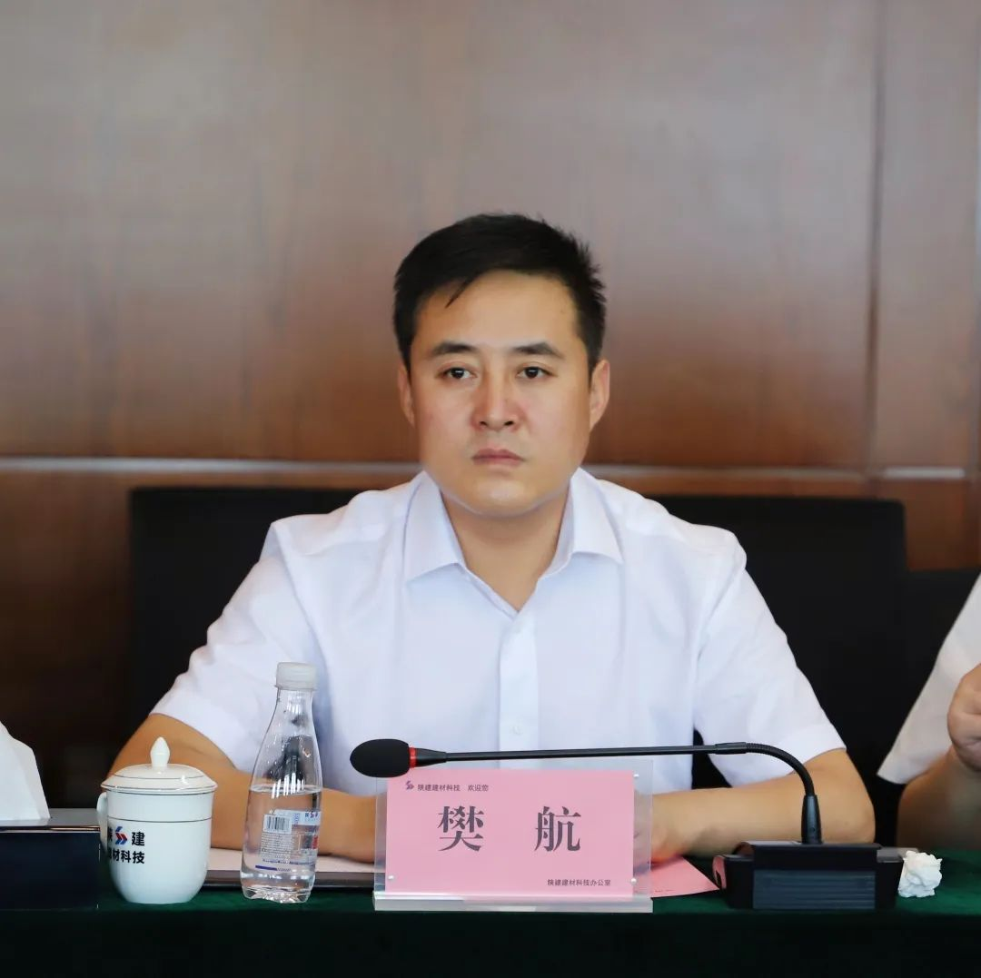 GGPoker��(�й���½)Ψһ�ٷ���վ