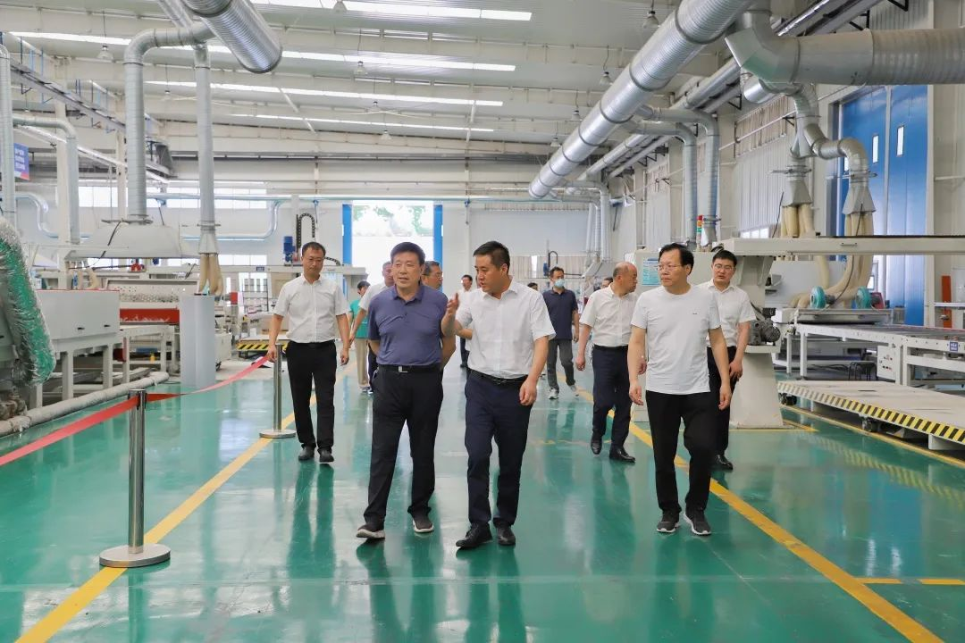 GGPoker��(�й���½)Ψһ�ٷ���վ