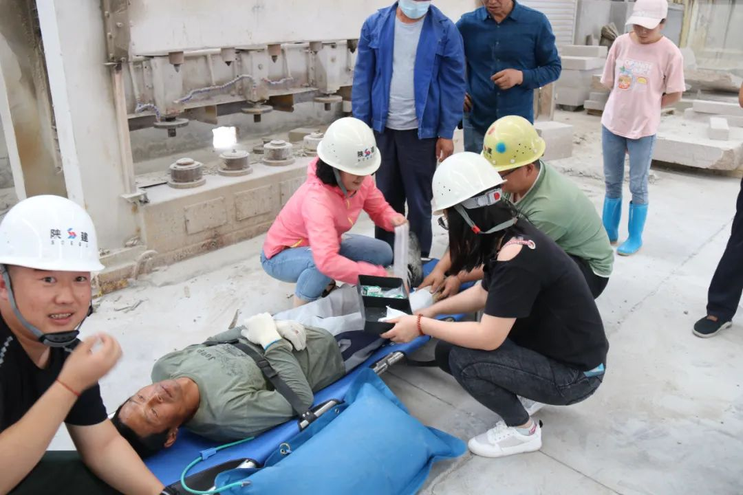 GGPoker��(�й���½)Ψһ�ٷ���վ