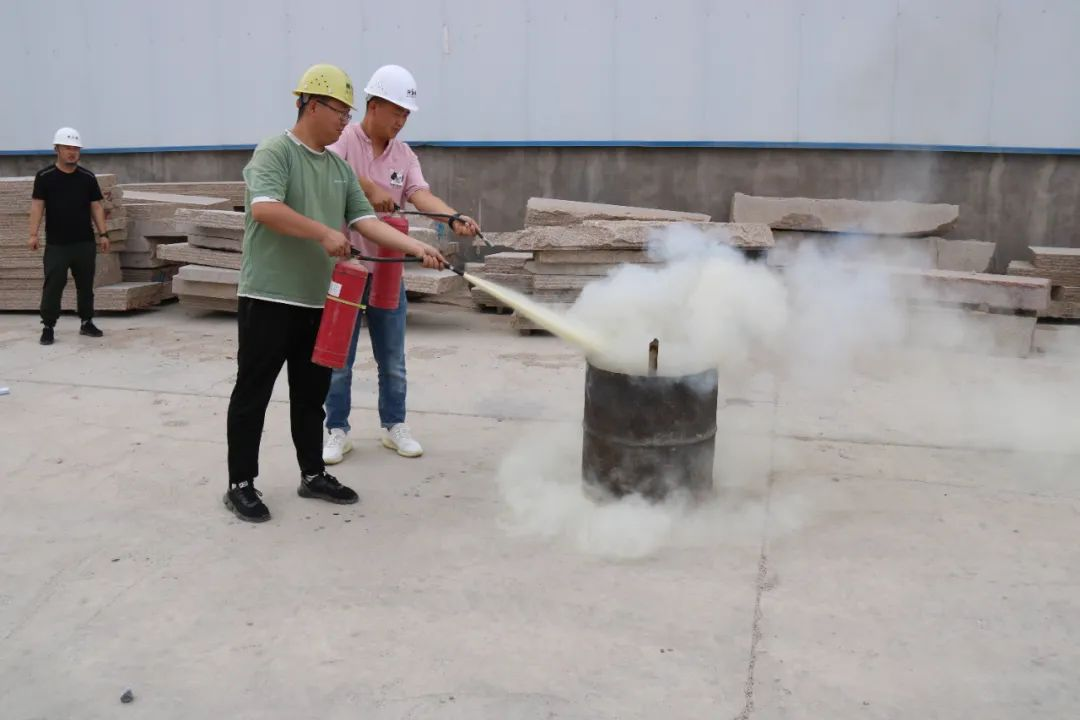 GGPoker��(�й���½)Ψһ�ٷ���վ