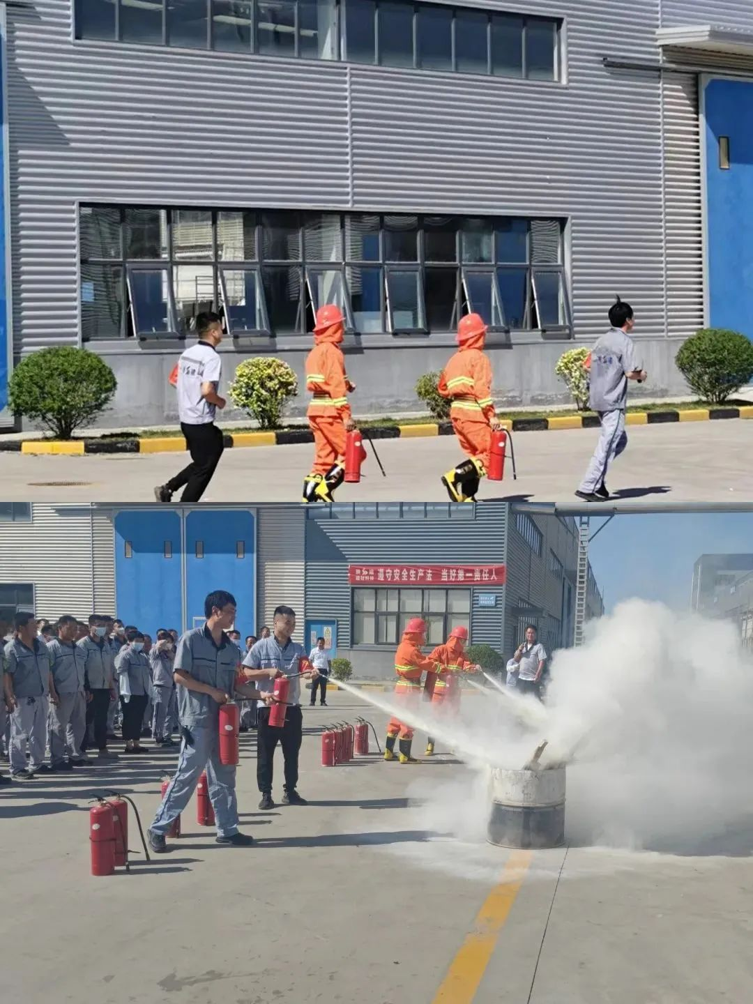 GGPoker��(�й���½)Ψһ�ٷ���վ