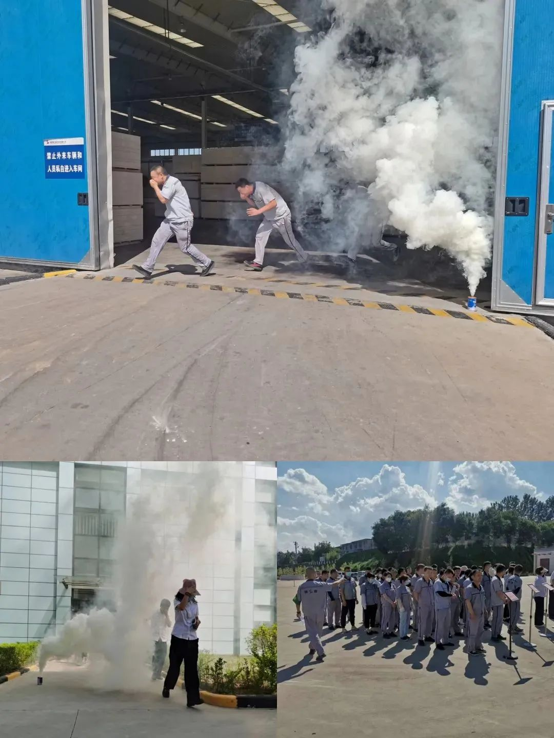 GGPoker��(�й���½)Ψһ�ٷ���վ