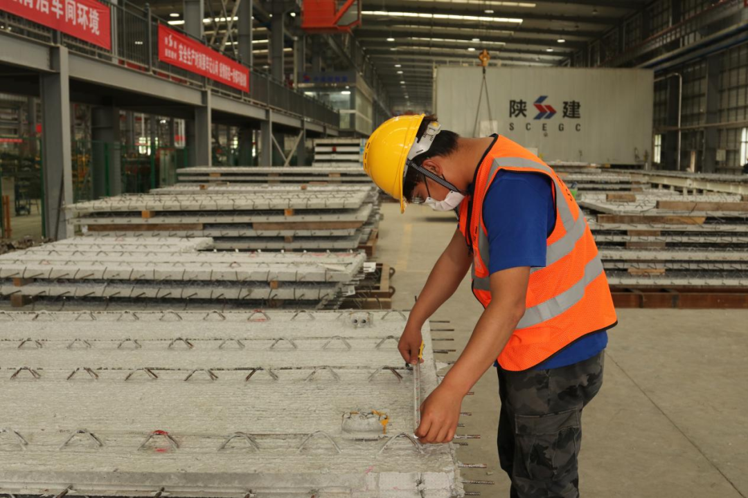 GGPoker��(�й���½)Ψһ�ٷ���վ