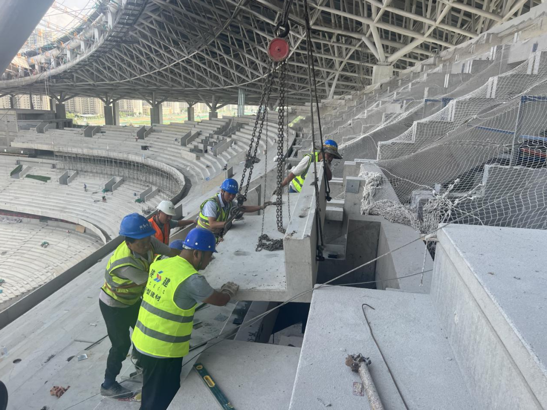 GGPoker��(�й���½)Ψһ�ٷ���վ