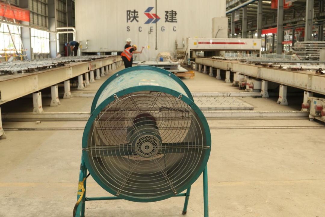 GGPoker·(中国大陆)唯一官方网站