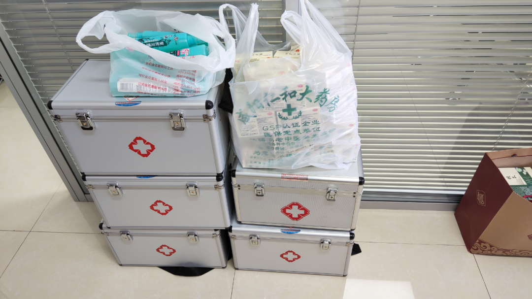 GGPoker·(中国大陆)唯一官方网站