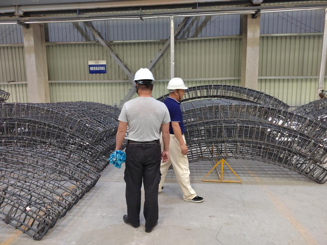 GGPoker��(�й���½)Ψһ�ٷ���վ