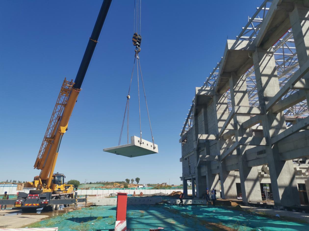 GGPoker��(�й���½)Ψһ�ٷ���վ