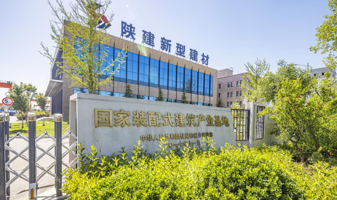 GGPoker��(�й���½)Ψһ�ٷ���վ