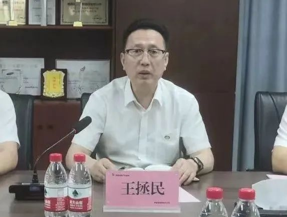 GGPoker��(�й���½)Ψһ�ٷ���վ